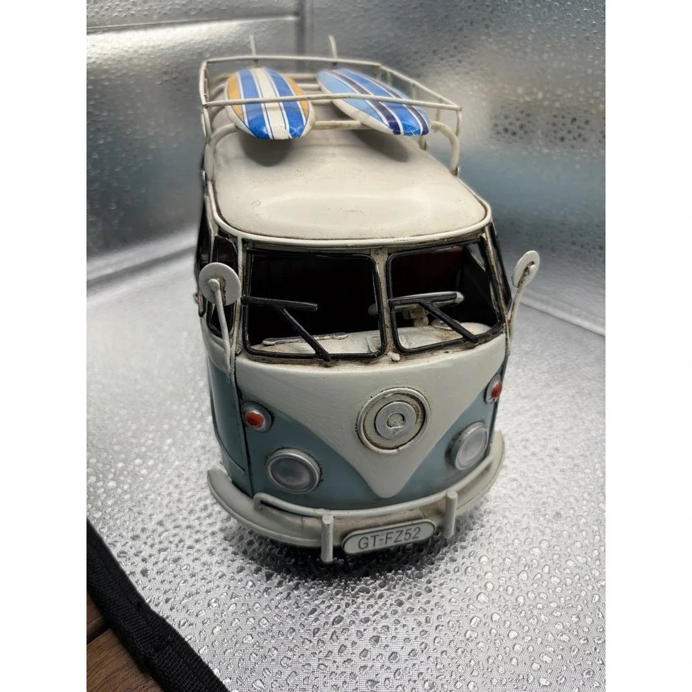 N/A this handmade